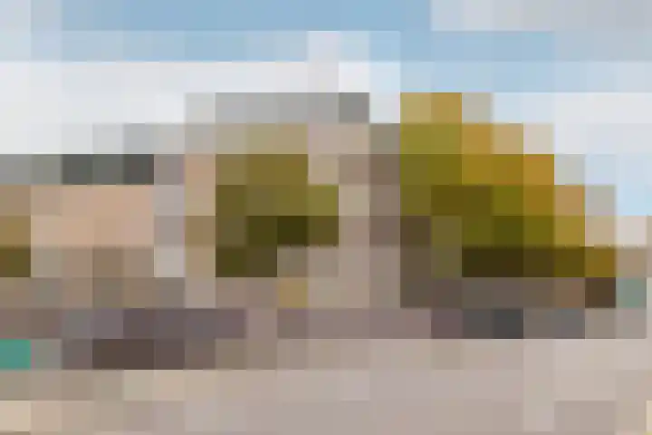 Nassauplein 54 Haarlem thumbnail 5