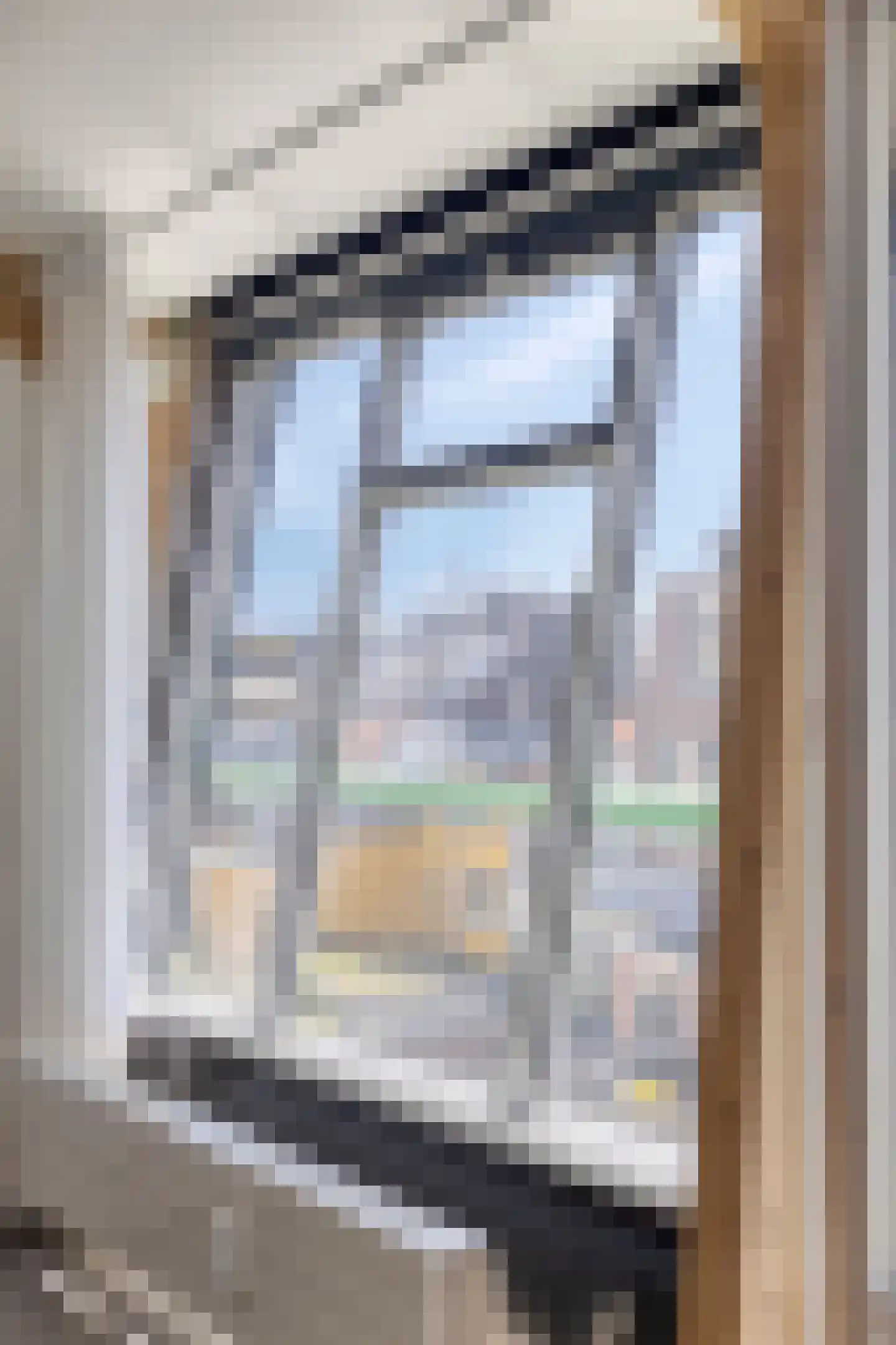 Nassauplein 58 Haarlem thumbnail 14