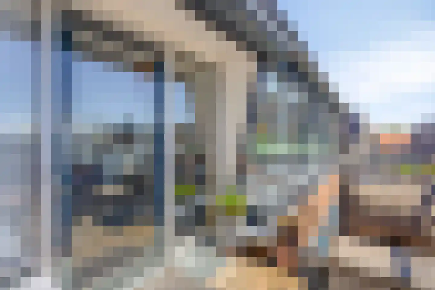 Nassauplein 58 Haarlem thumbnail 16
