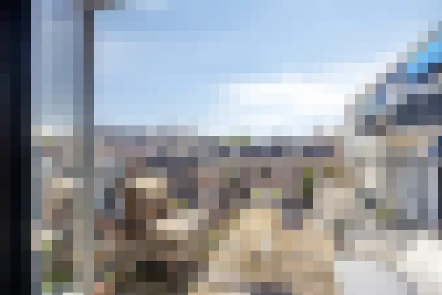 Nassauplein 58 Haarlem thumbnail 17