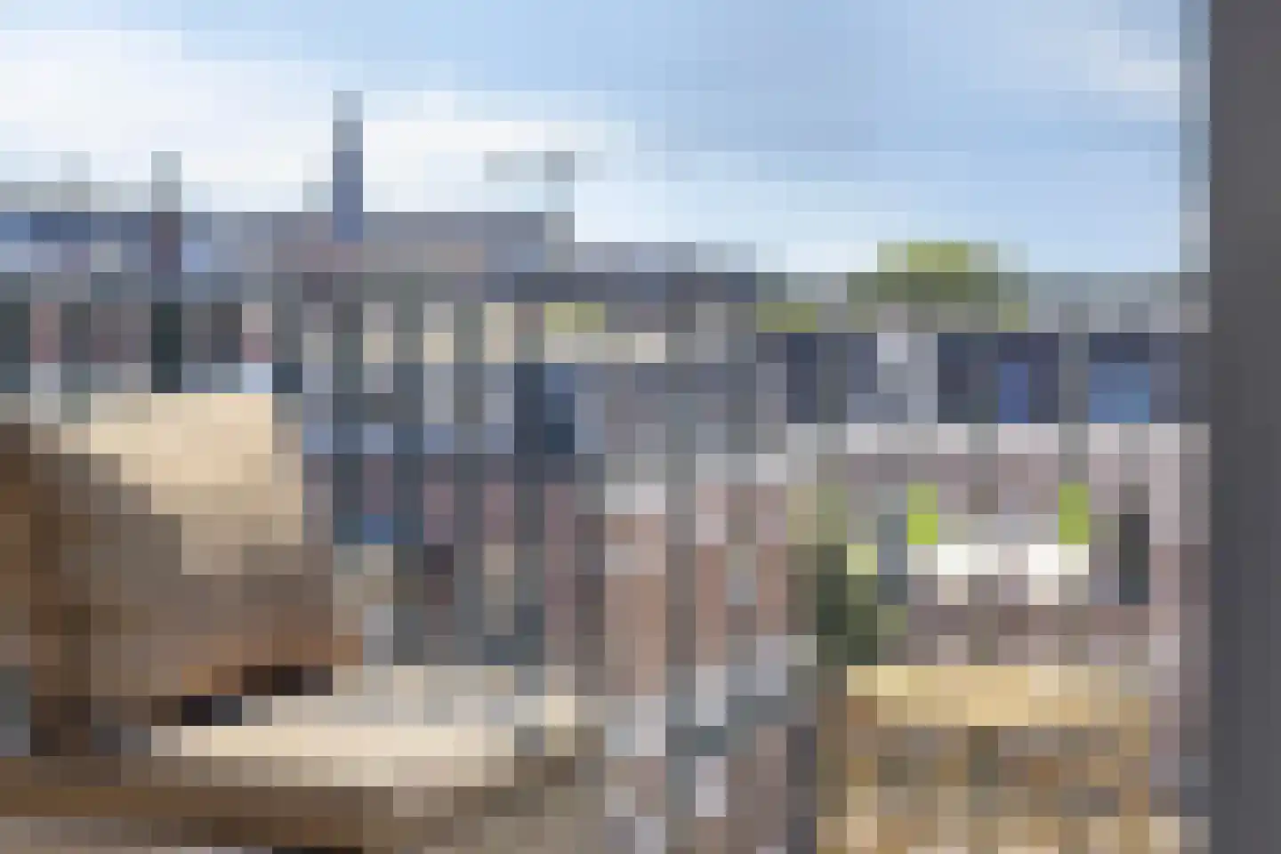 Nassauplein 58 Haarlem thumbnail 18