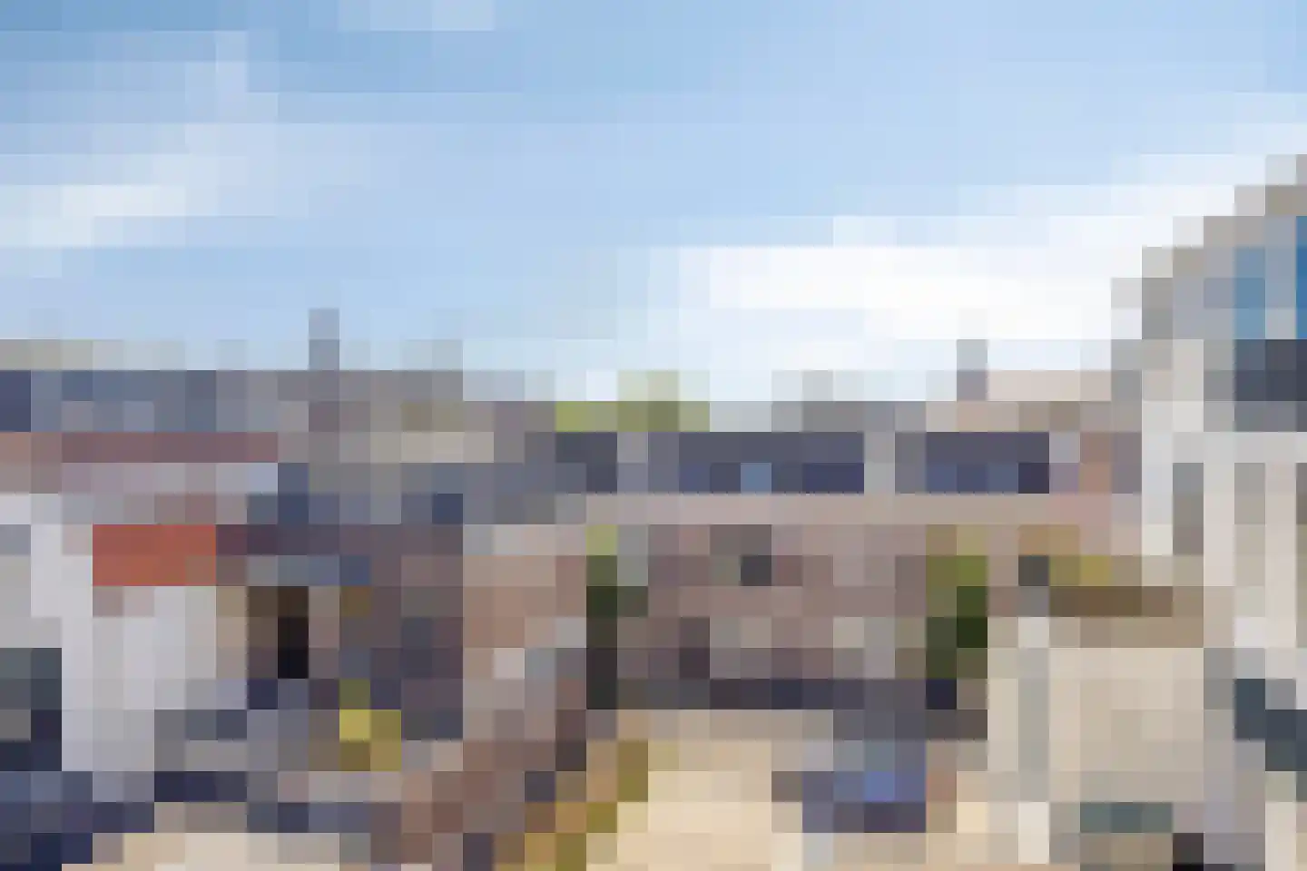 Nassauplein 58 Haarlem thumbnail 19