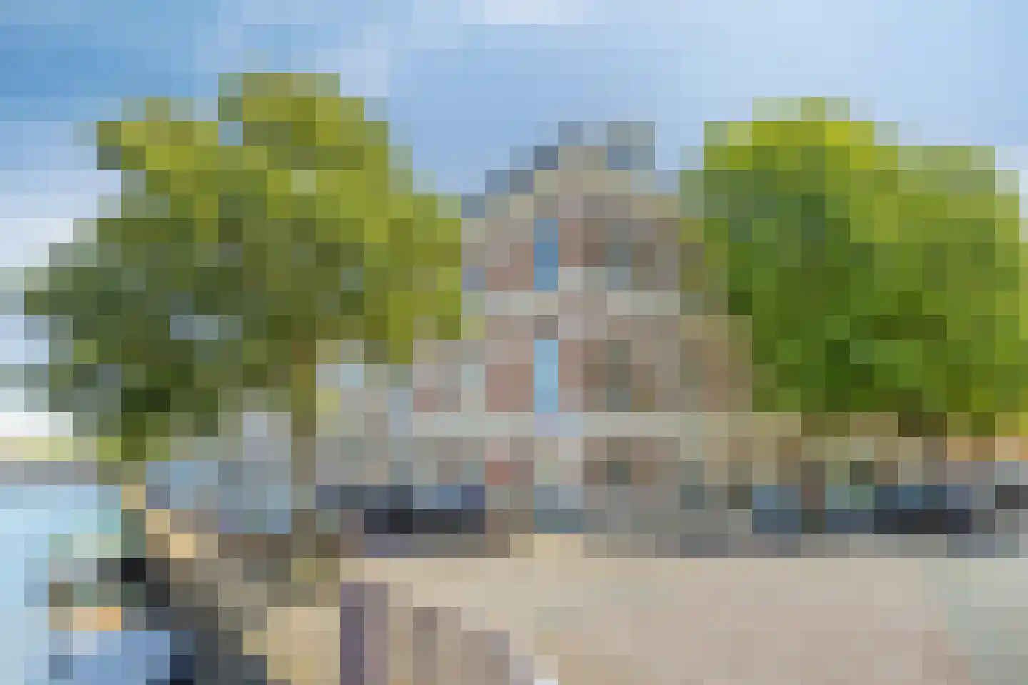 Nassauplein 58 Haarlem thumbnail 28