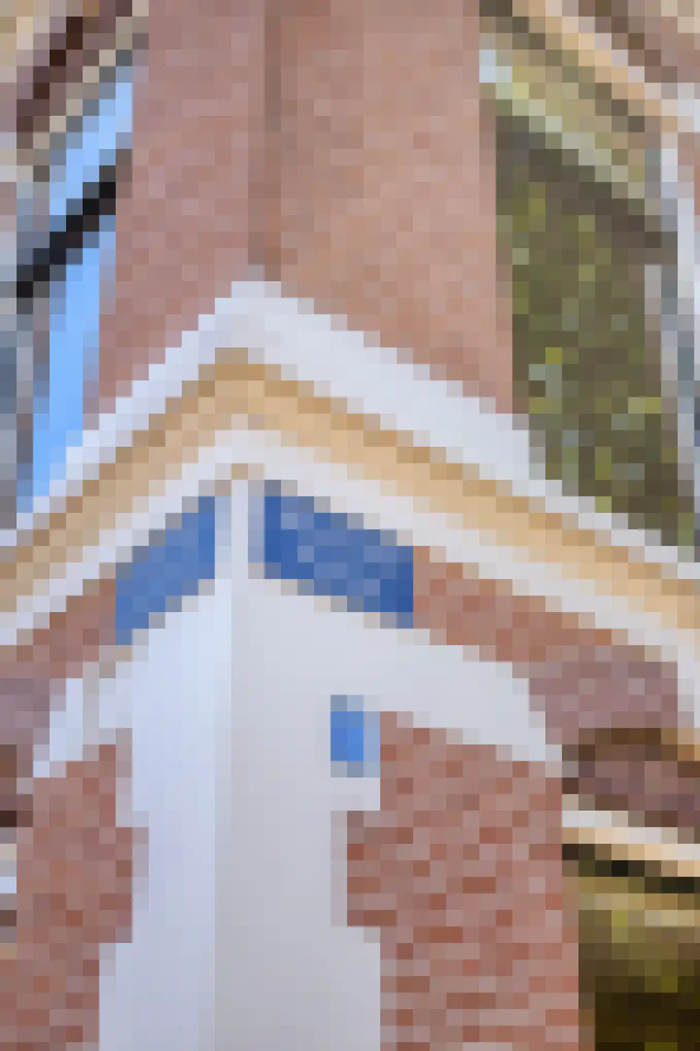 Nassauplein 58 Haarlem thumbnail 31