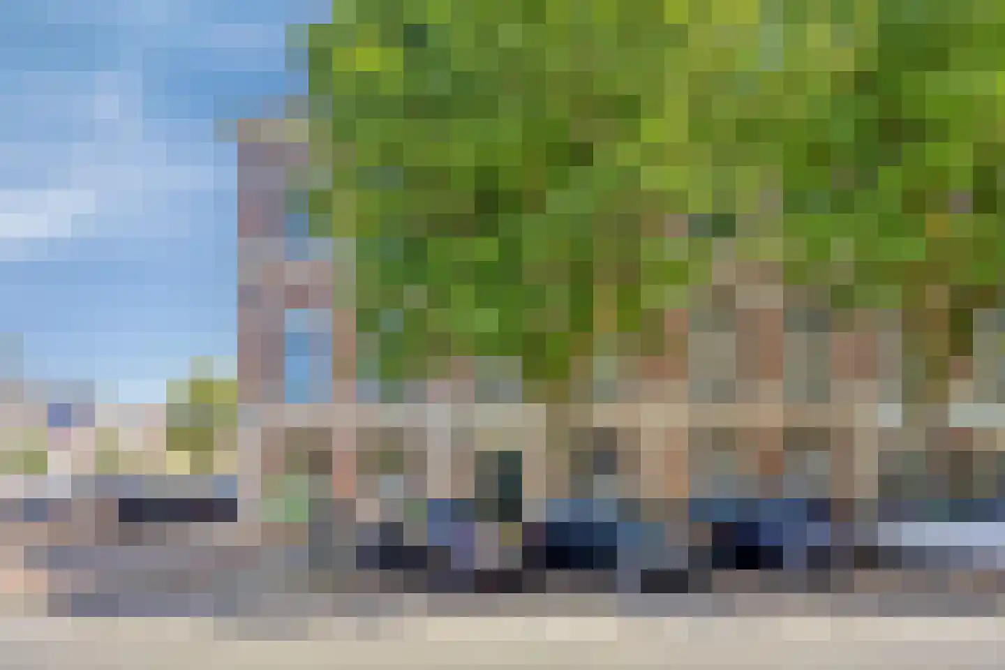 Nassauplein 58 Haarlem thumbnail 32