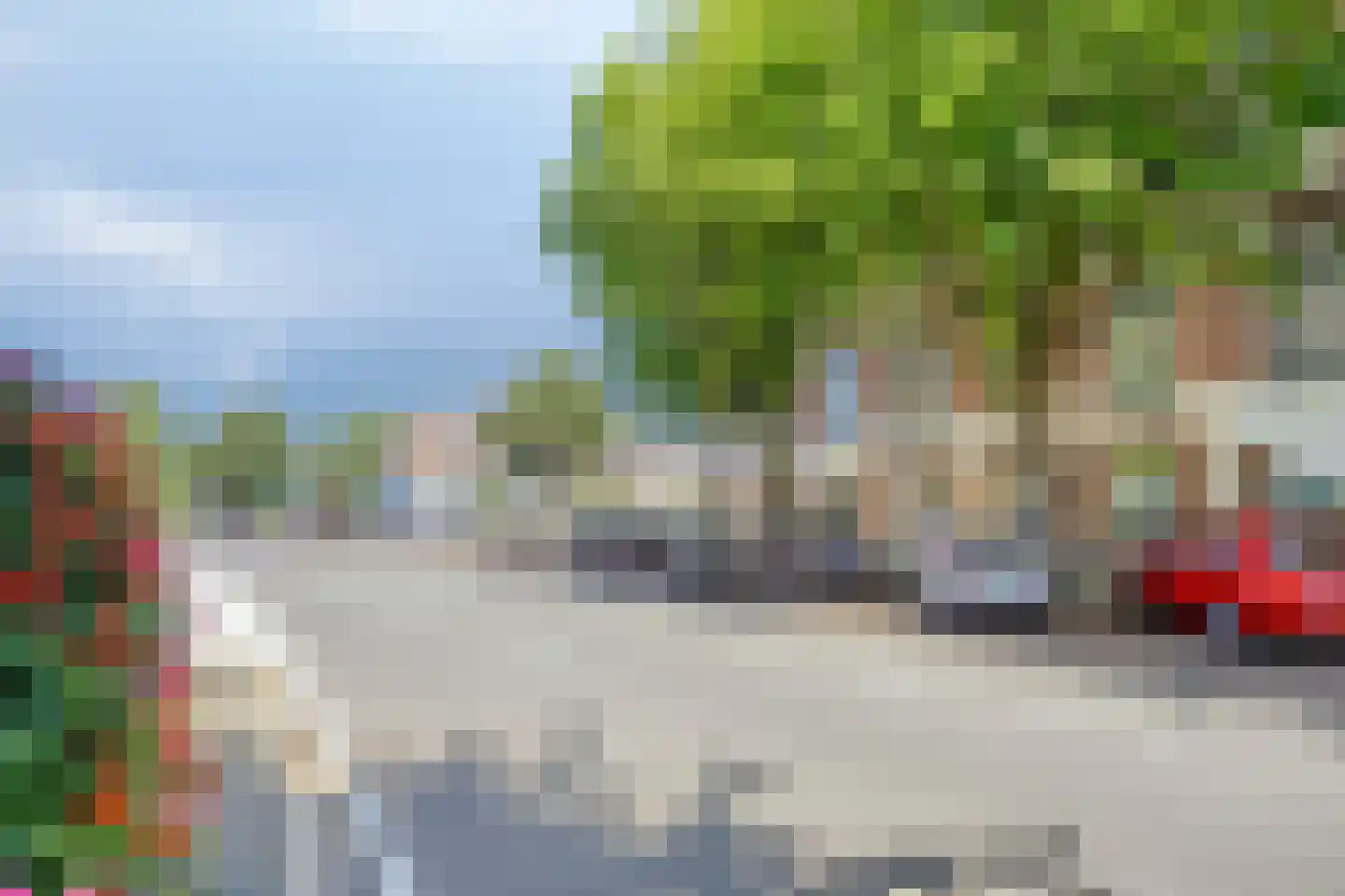Nassauplein 58 Haarlem thumbnail 33
