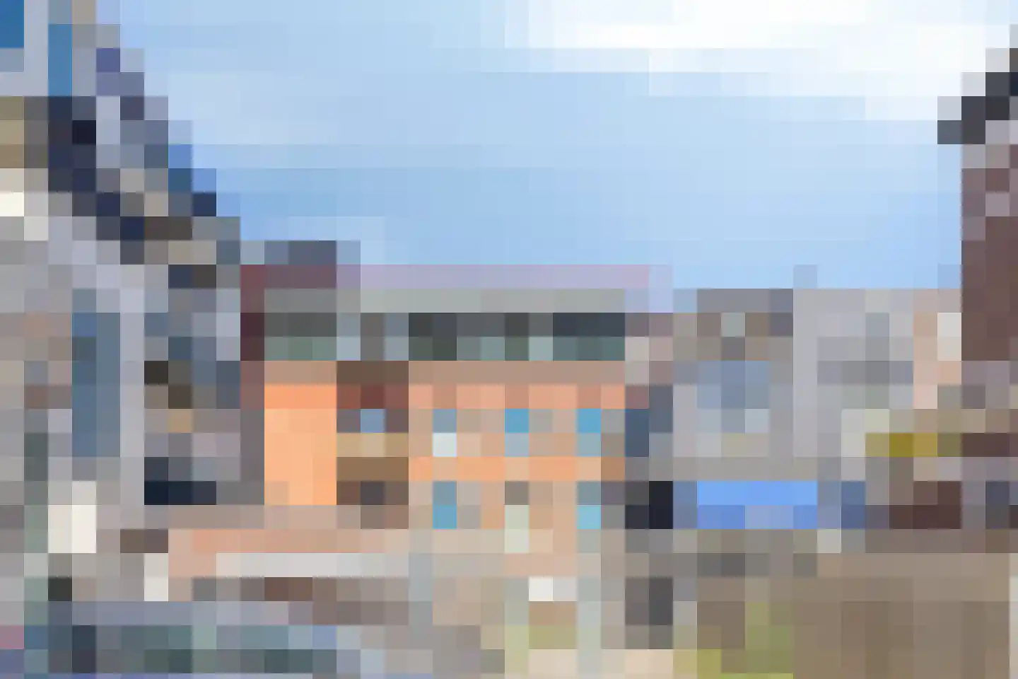 Nassauplein 58 Haarlem thumbnail 34