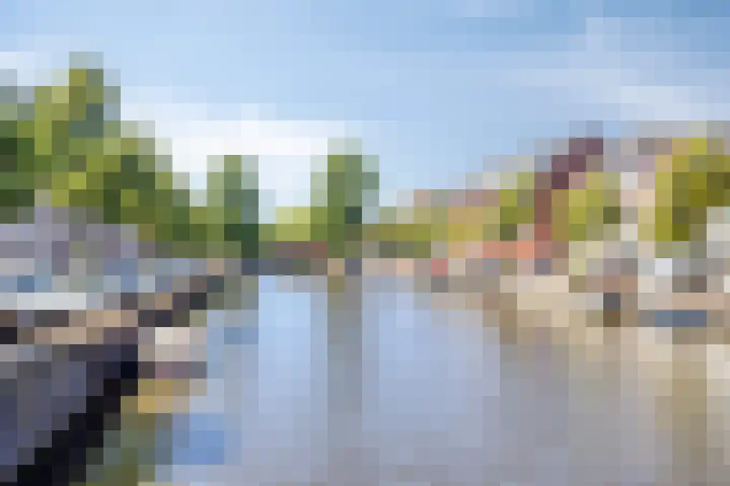 Nassauplein 58 Haarlem thumbnail 37
