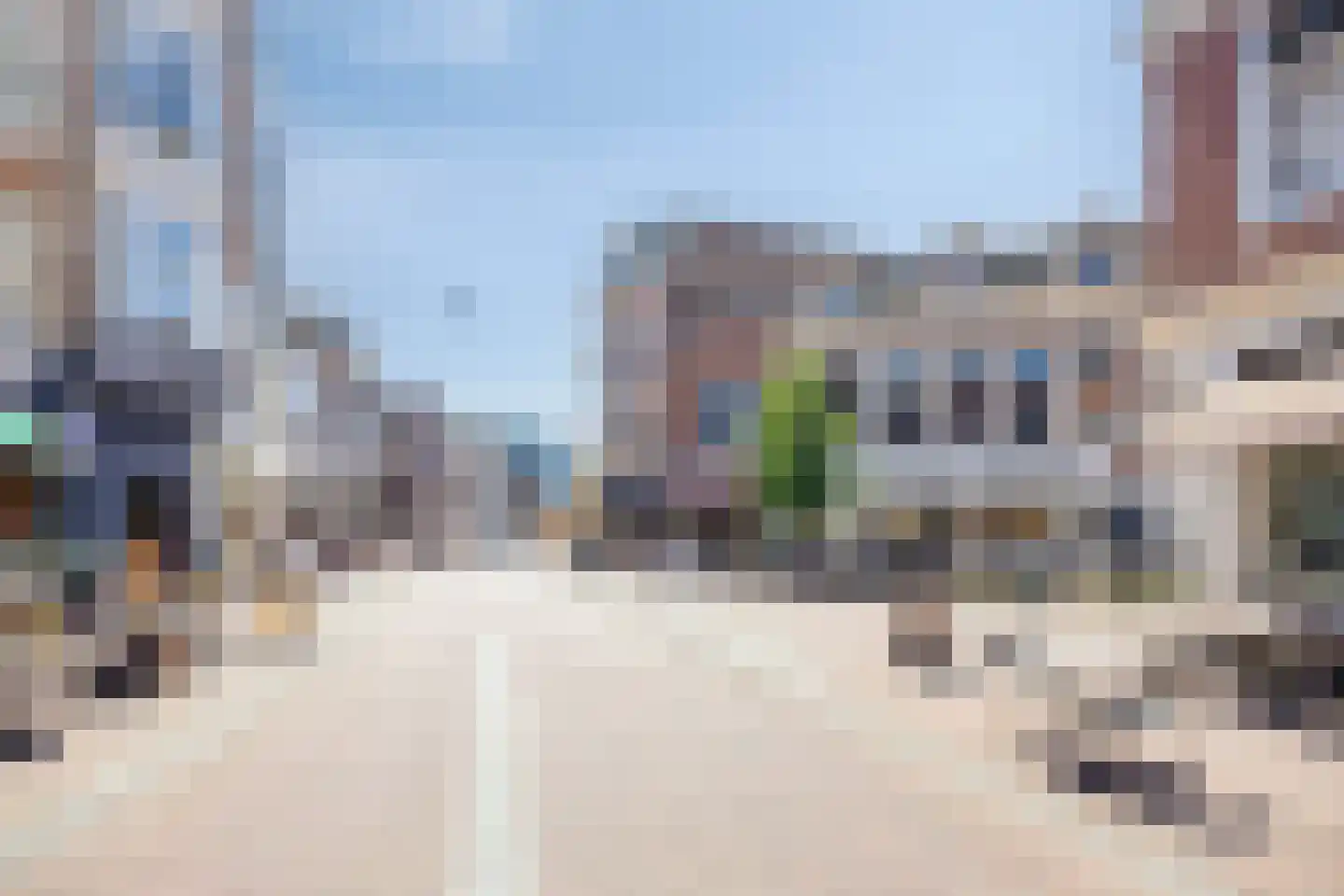 Nassauplein 58 Haarlem thumbnail 38