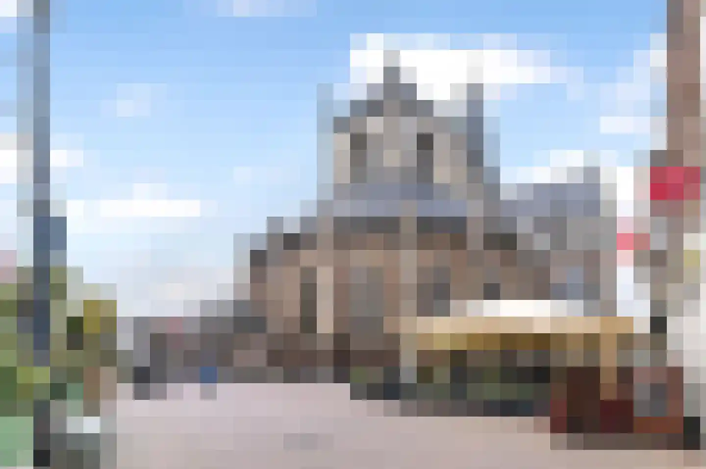 Nassauplein 58 Haarlem thumbnail 39