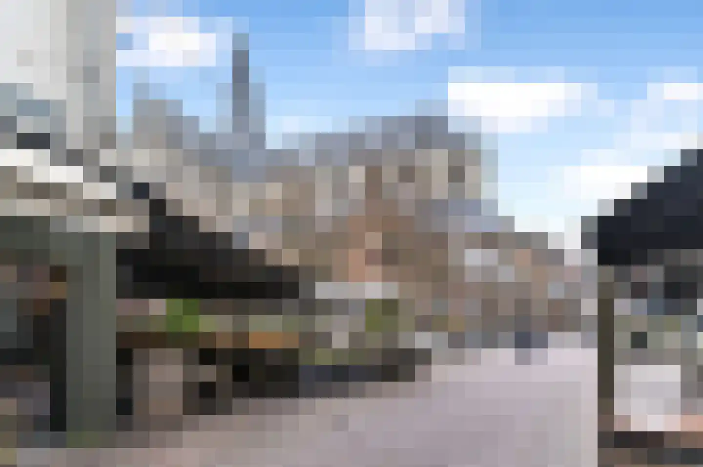 Nassauplein 58 Haarlem thumbnail 40