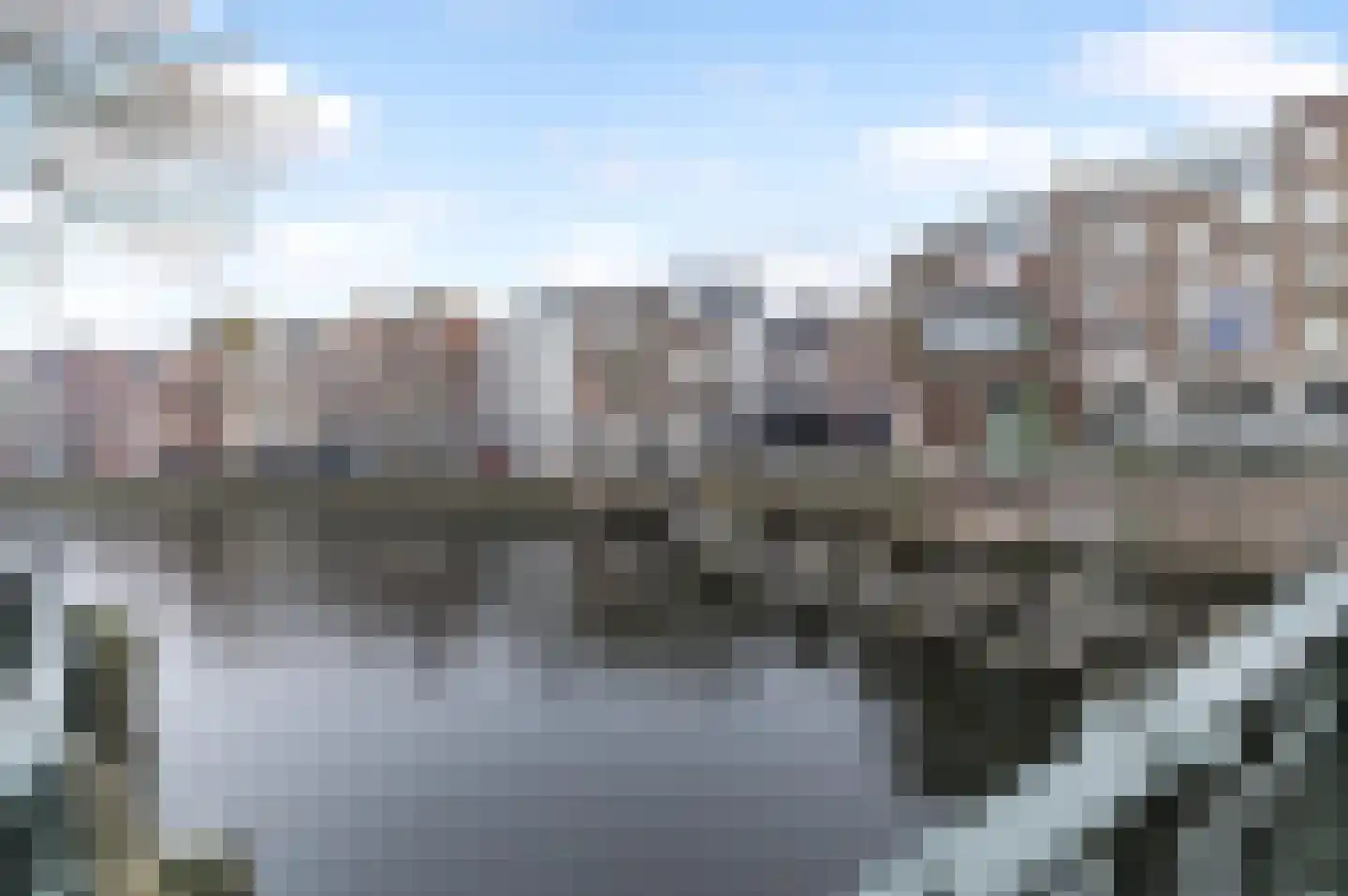 Nassauplein 58 Haarlem thumbnail 41