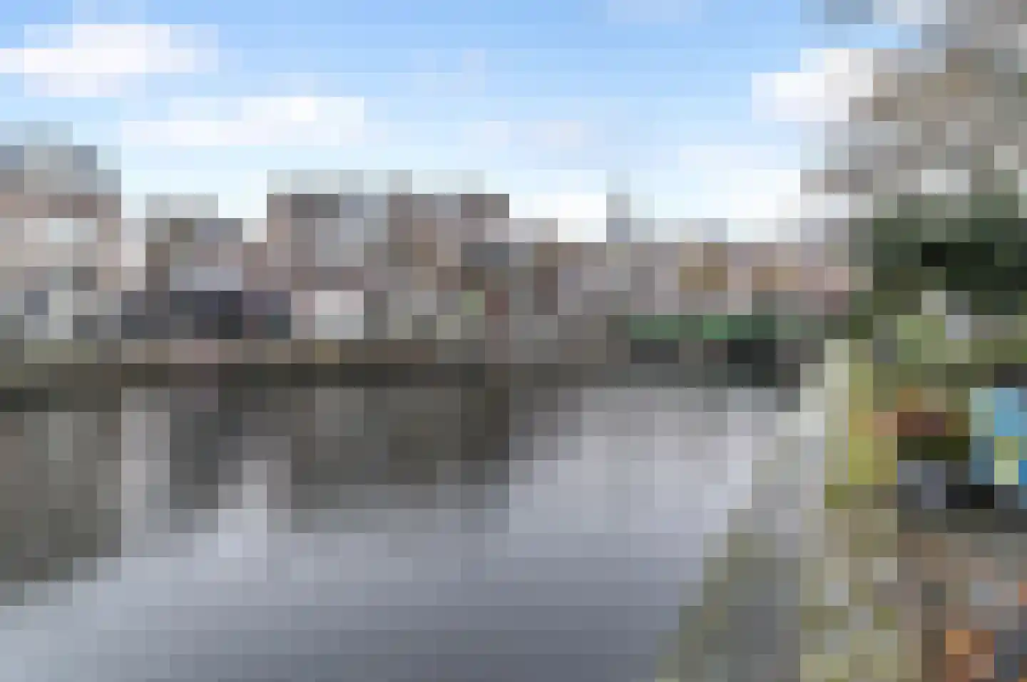 Nassauplein 58 Haarlem thumbnail 42