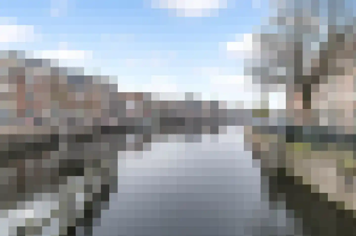 Nassauplein 58 Haarlem thumbnail 43