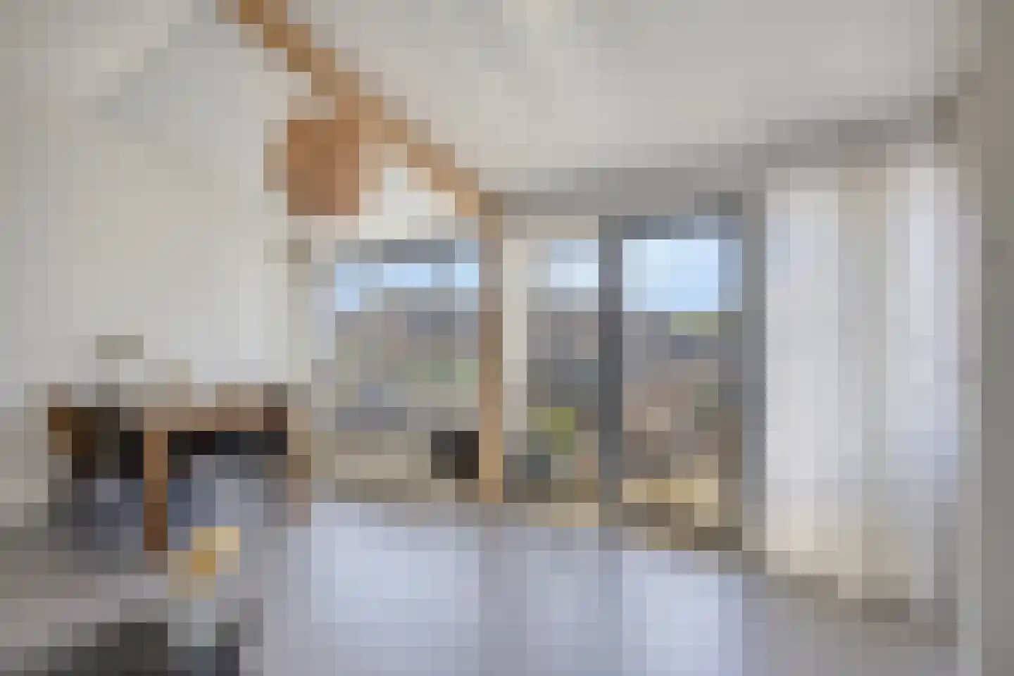 Nassauplein 58 Haarlem thumbnail 9