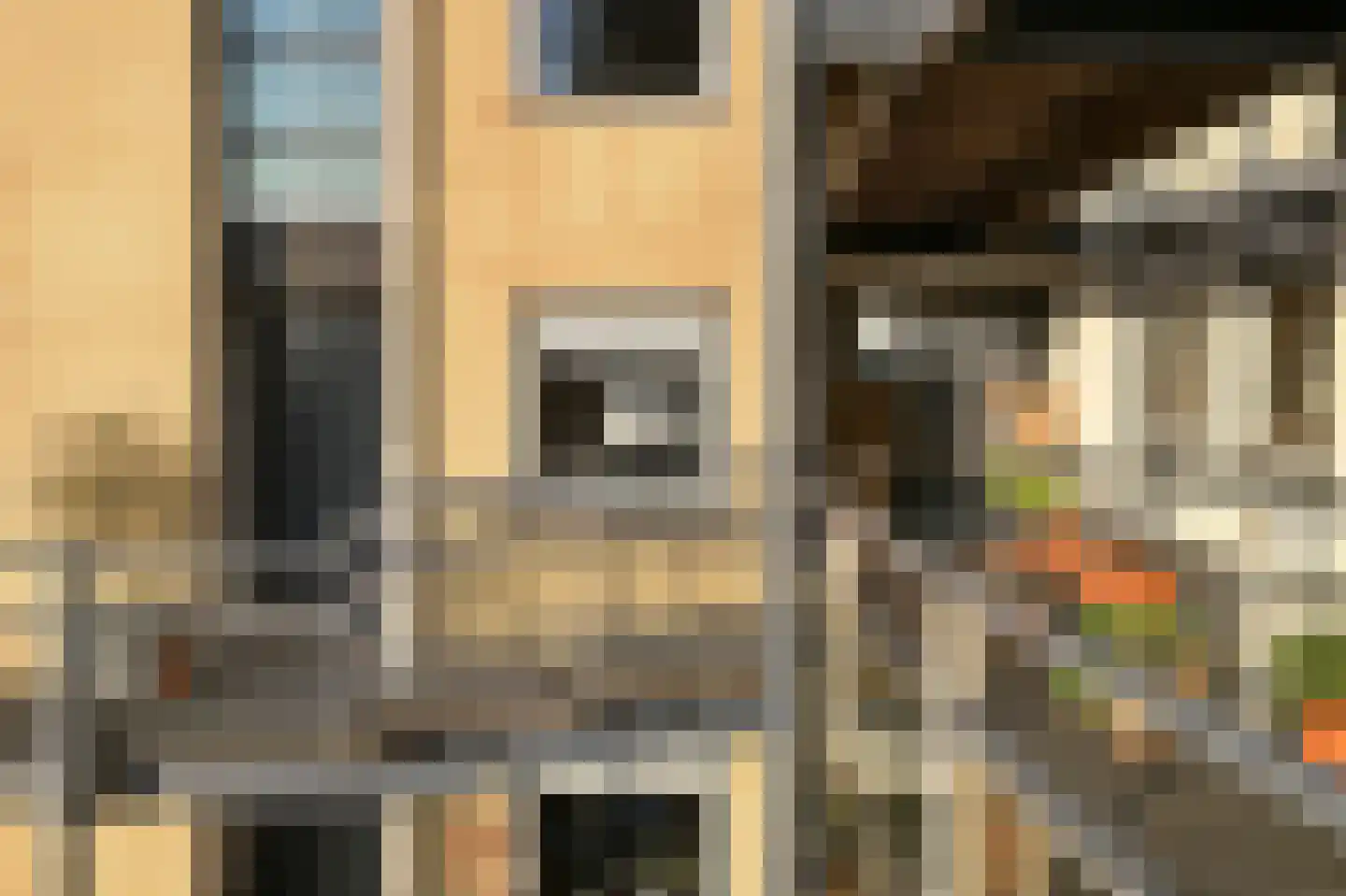 Nassauplein 61 Haarlem thumbnail 10