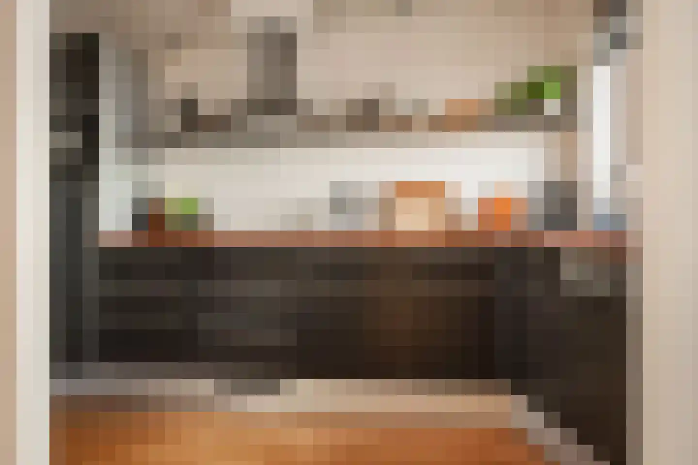Nassauplein 61 Haarlem thumbnail 15