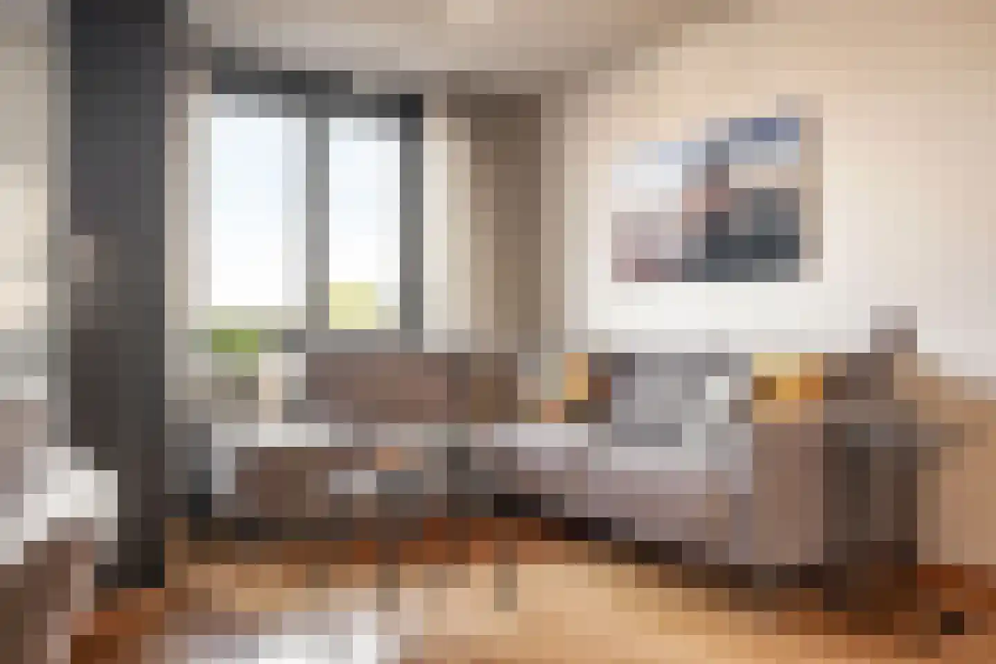 Nassauplein 61 Haarlem thumbnail 19