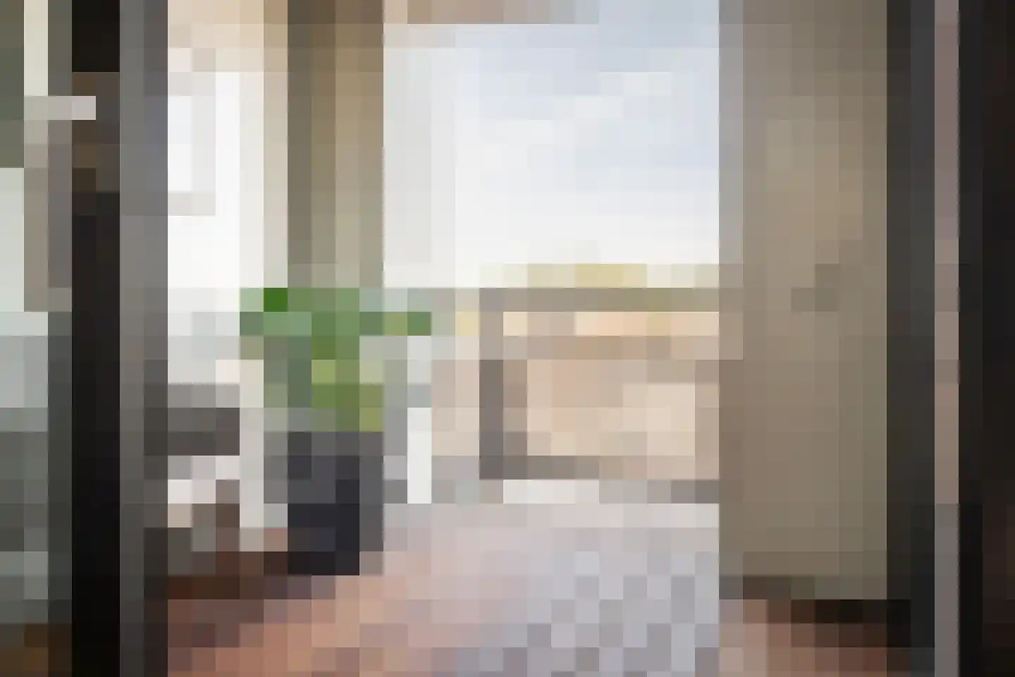 Nassauplein 61 Haarlem thumbnail 22