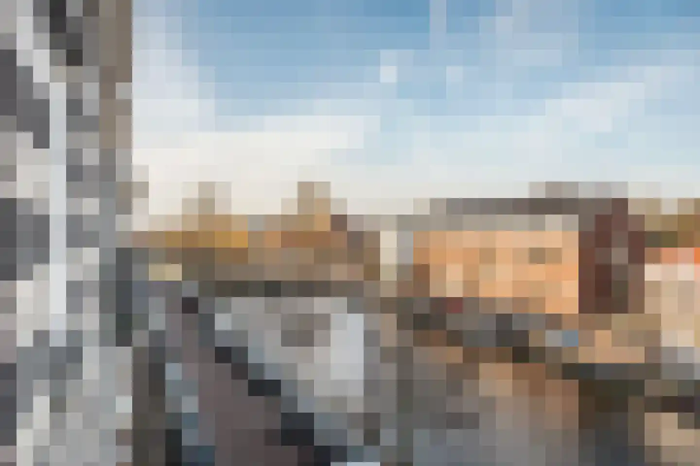 Nassauplein 61 Haarlem thumbnail 23
