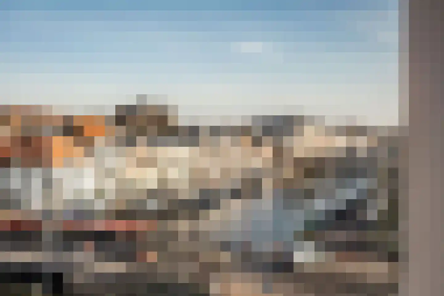 Nassauplein 61 Haarlem thumbnail 24
