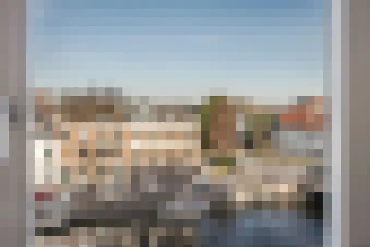 Nassauplein 61 Haarlem thumbnail 28