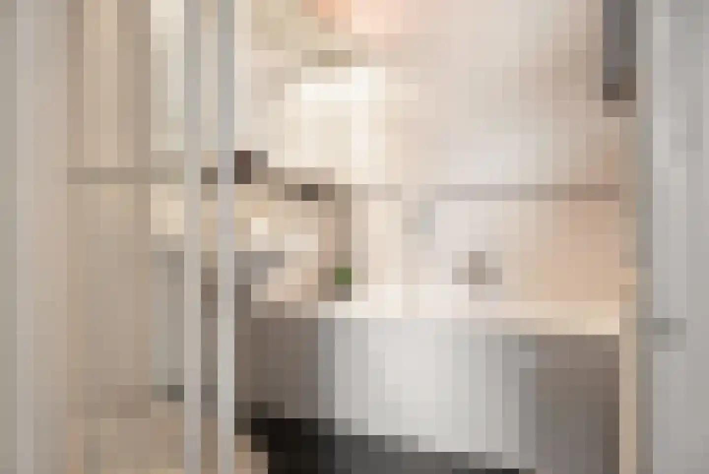 Nassauplein 61 Haarlem thumbnail 32