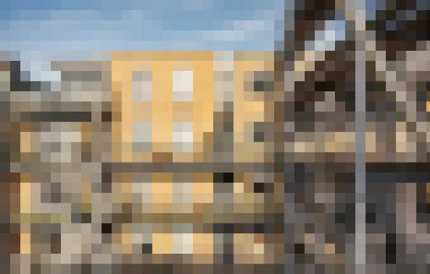 Nassauplein 61 Haarlem thumbnail 37