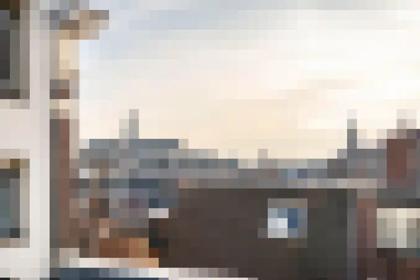 Nassauplein 61 Haarlem thumbnail 38