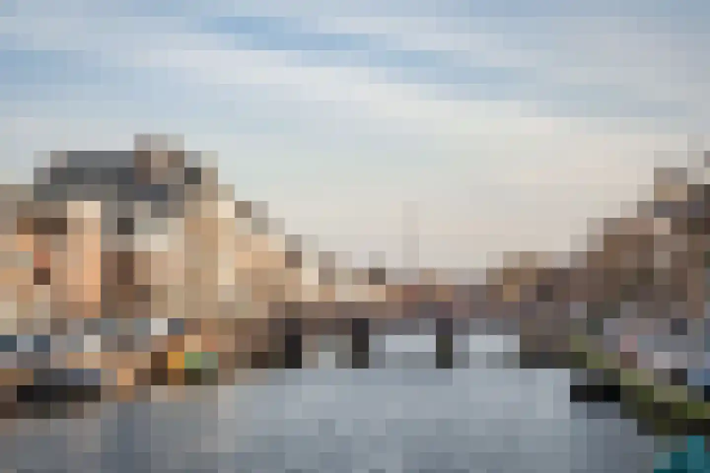 Nassauplein 61 Haarlem thumbnail 39