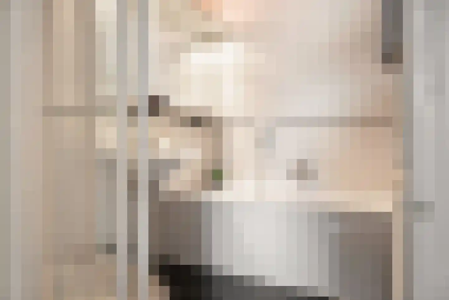 Nassauplein 61 Haarlem thumbnail 4