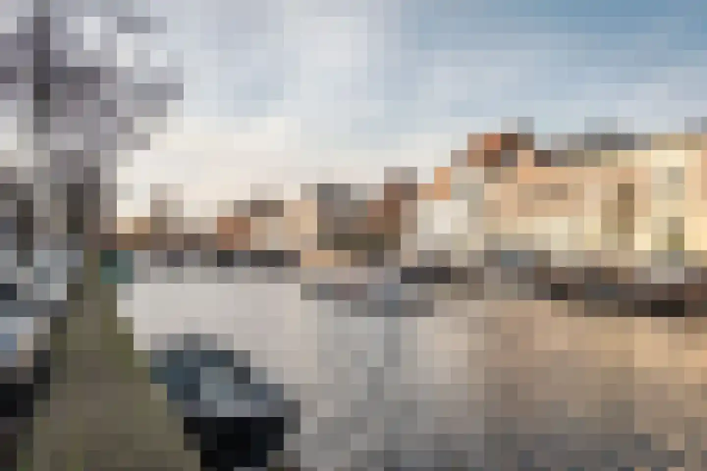 Nassauplein 61 Haarlem thumbnail 40