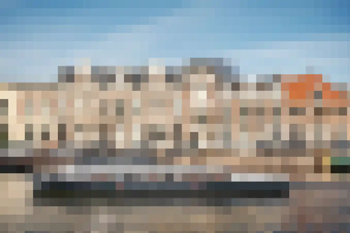 Nassauplein 61 Haarlem thumbnail 41