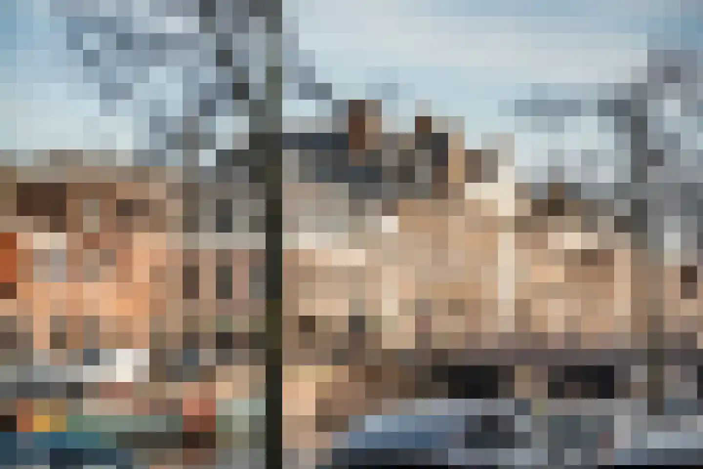 Nassauplein 61 Haarlem thumbnail 42