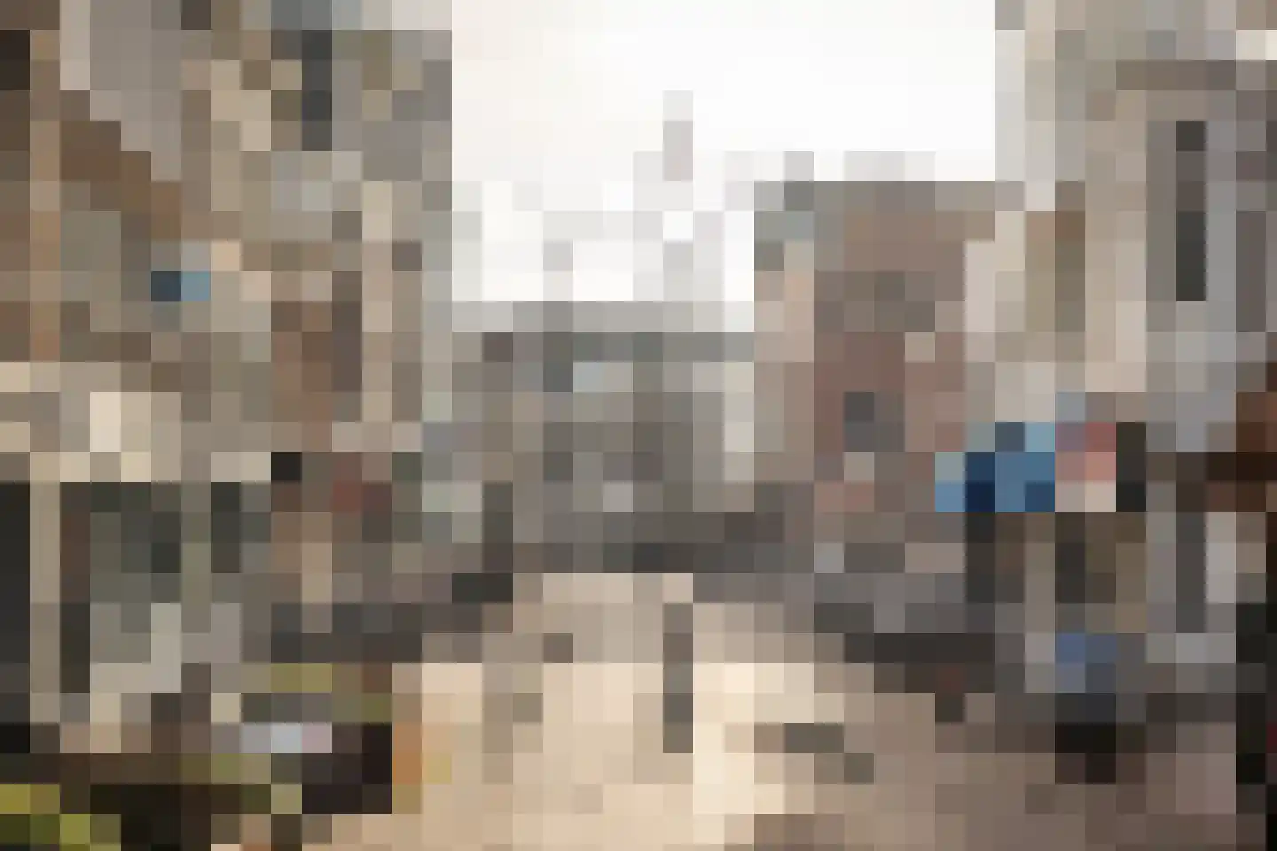 Nassauplein 61 Haarlem thumbnail 44