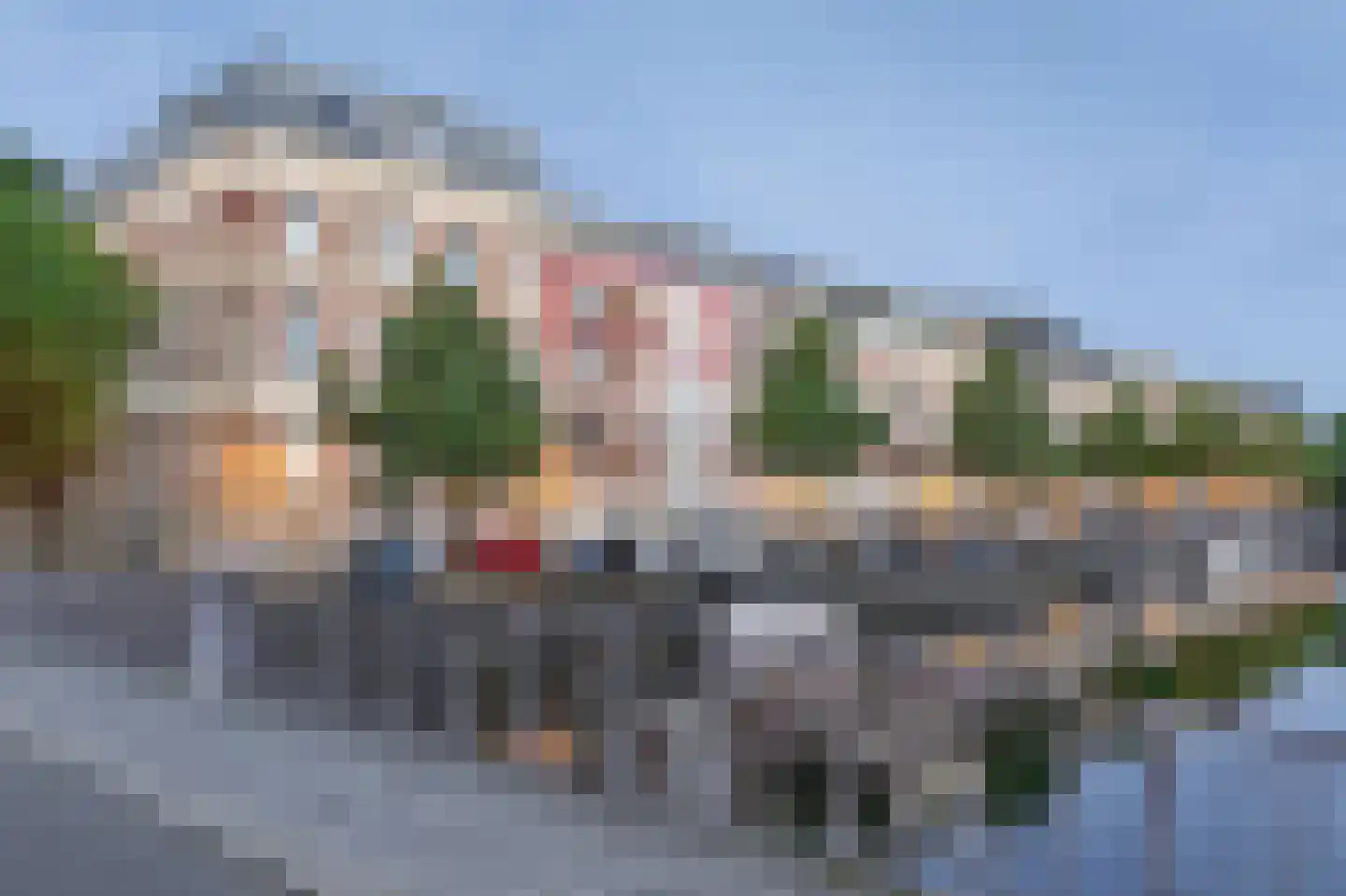 Nassauplein 61 Haarlem thumbnail 46
