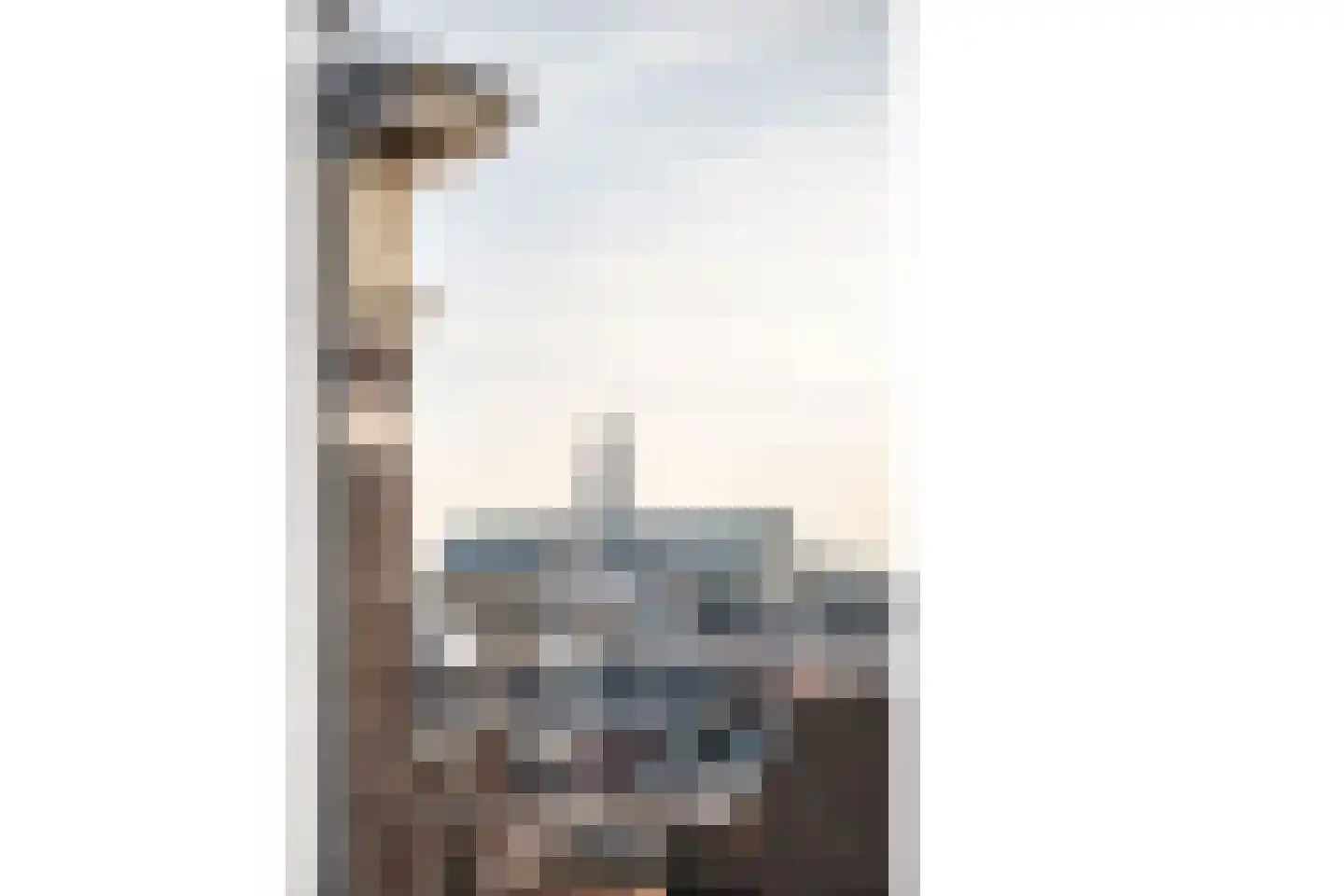 Nassauplein 61 Haarlem thumbnail 47