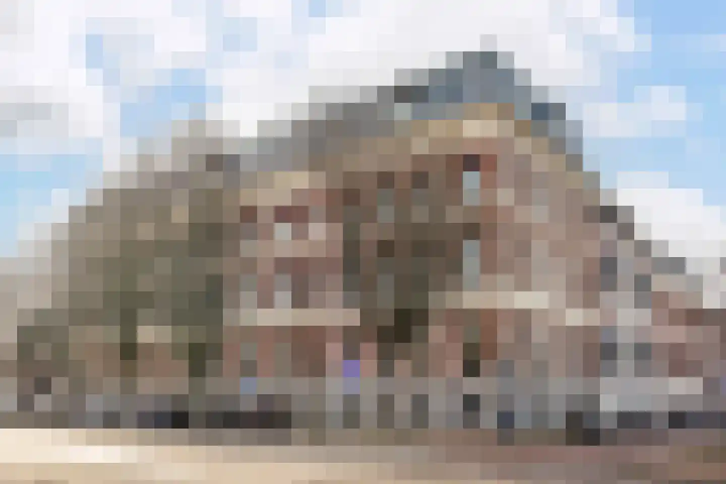Nassauplein 61 Haarlem thumbnail 5