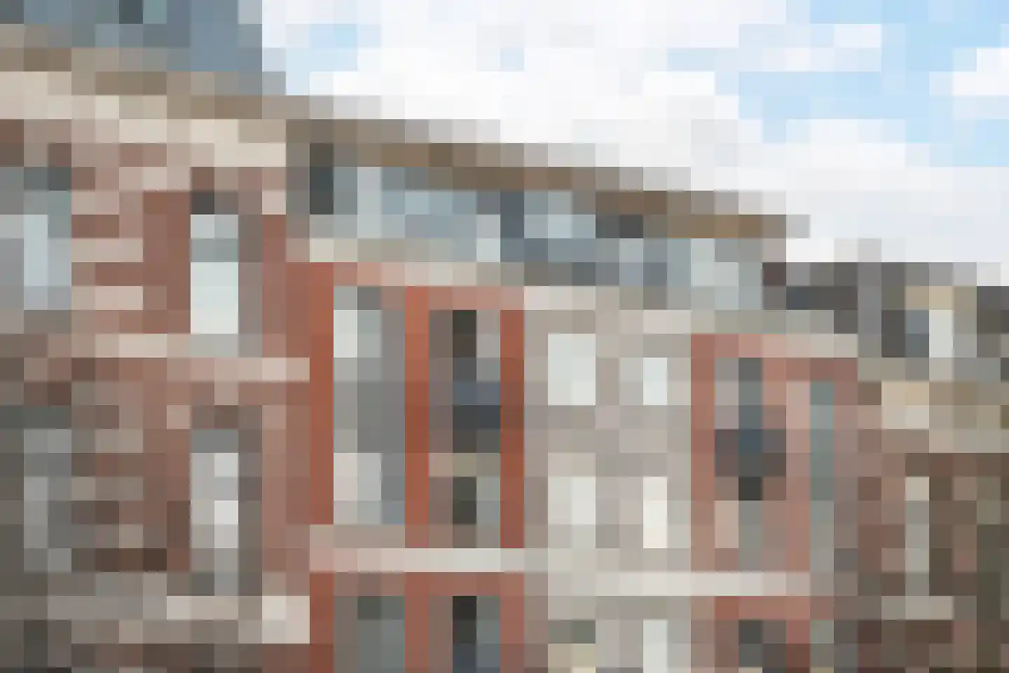 Nassauplein 61 Haarlem thumbnail 6