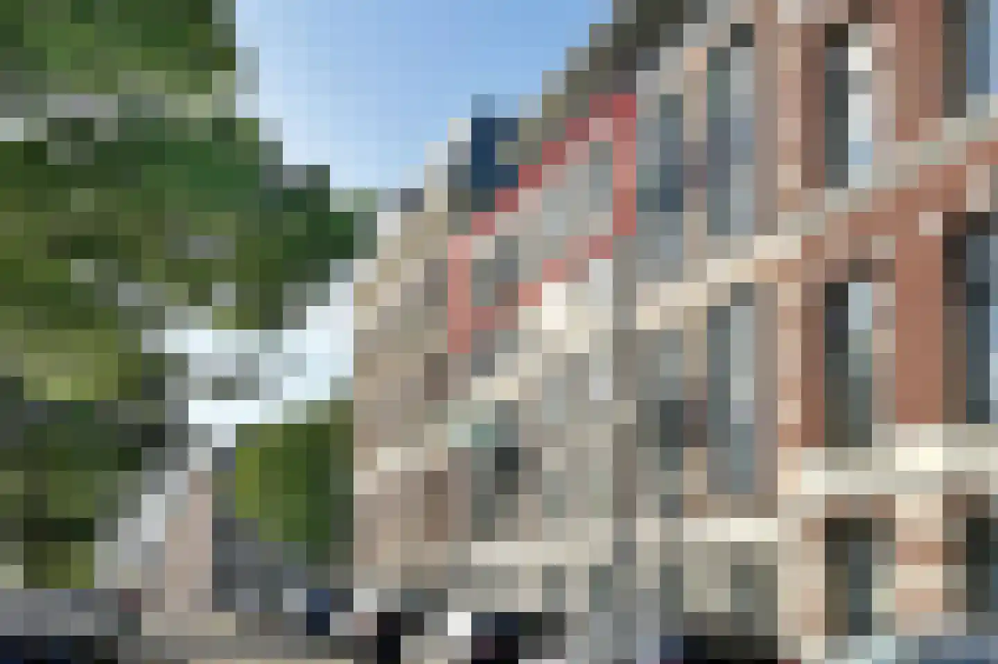 Nassauplein 61 Haarlem thumbnail 7