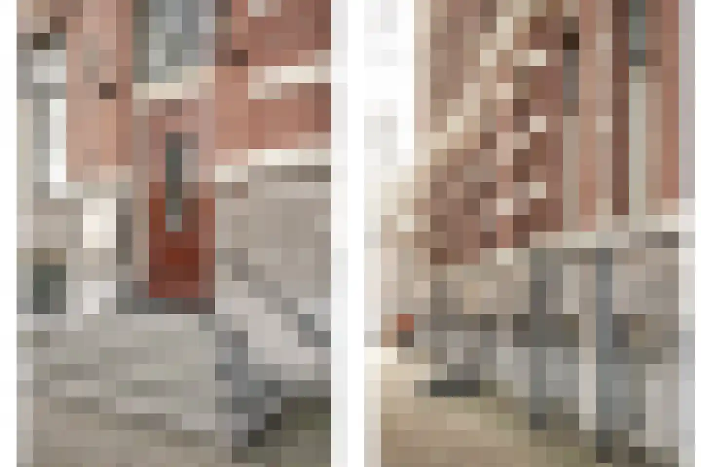 Nassauplein 61 Haarlem thumbnail 8