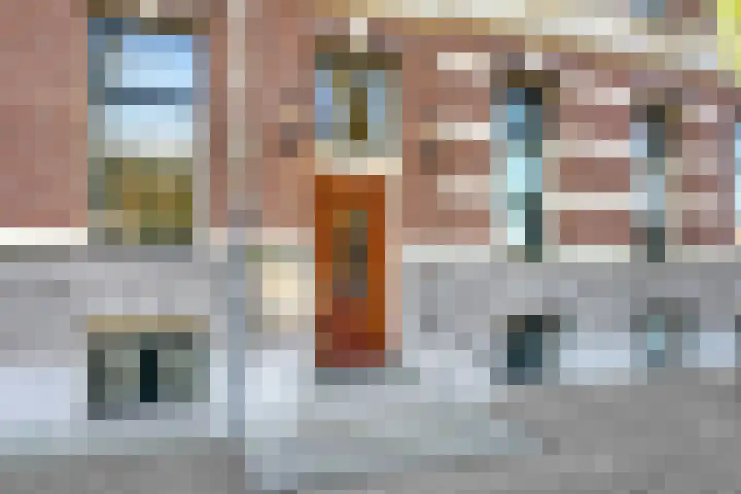 Nassauplein 61 Haarlem thumbnail 9