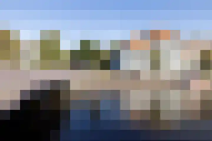 Nassauplein 79 Haarlem thumbnail 51