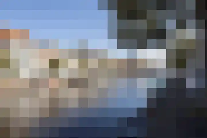 Nassauplein 79 Haarlem thumbnail 52