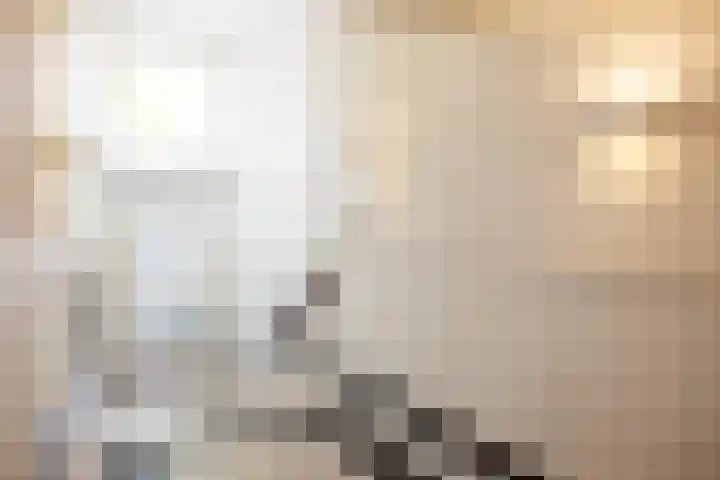 Nassauplein 79 Haarlem thumbnail 7