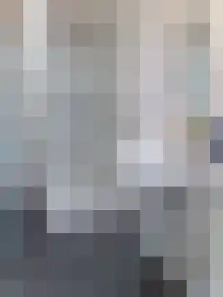 Nassauplein Groningen thumbnail 5