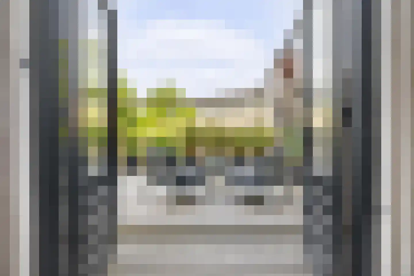 Nassausingel 19 A Breda thumbnail 50