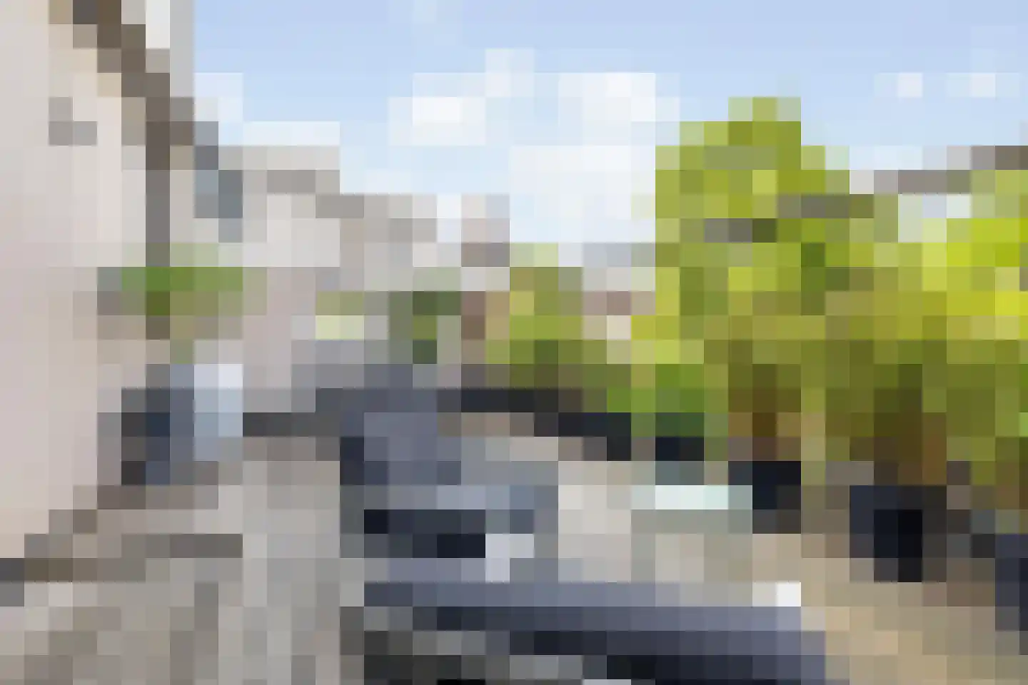 Nassausingel 19 A Breda thumbnail 51