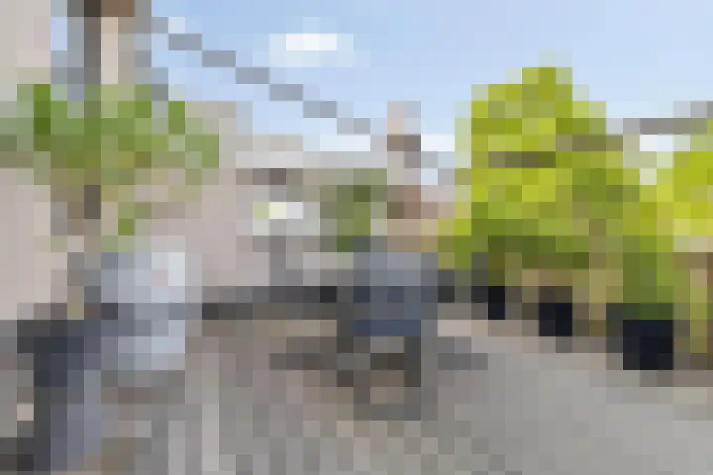 Nassausingel 19 A Breda thumbnail 53