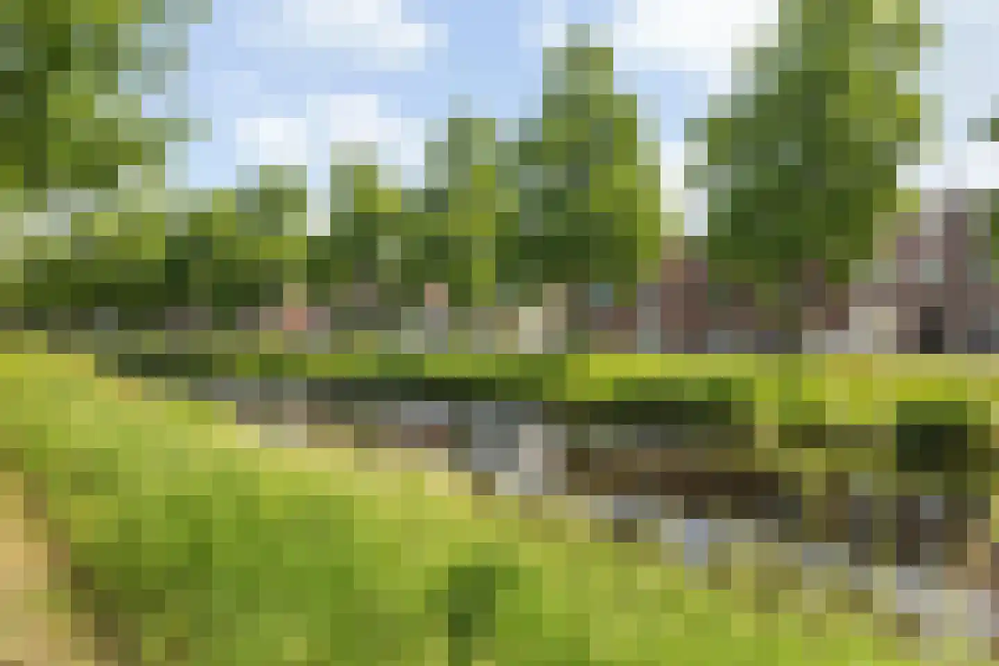 Nassausingel 19 A Breda thumbnail 58